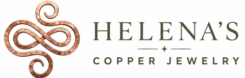 Helena's Jewelry